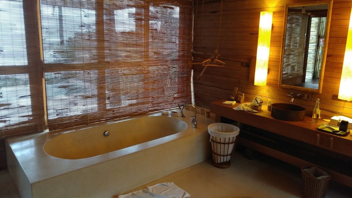 Six Senses Con Dao facilities in Hoi An Old Town